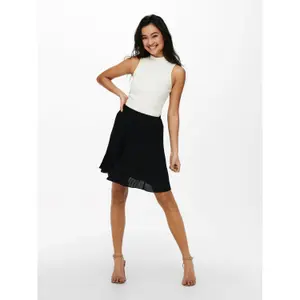 Women's skirt Only onltamara image-3