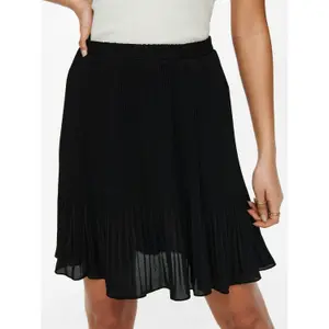 Women's skirt Only onltamara image-2
