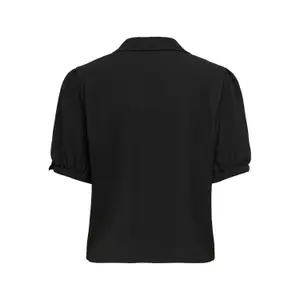 Vrouwenhemd Only onlnova puff image-3