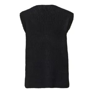 Damen ärmelloser Pullover Only Cora image-4
