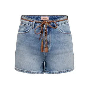 Women's shorts Only onlkelly image-0