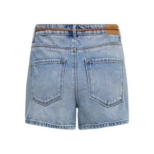 Women's shorts Only onlkelly image-5