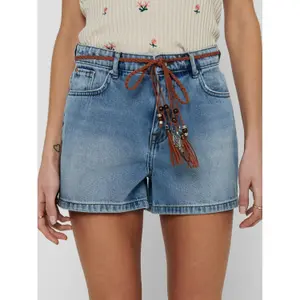 Women's shorts Only onlkelly image-2