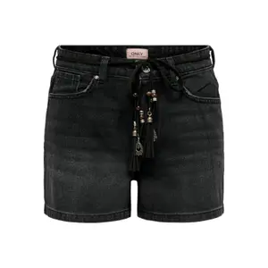 Women's shorts Only onlkelly image-0