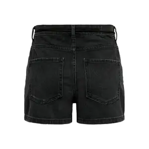 Women's shorts Only onlkelly image-1