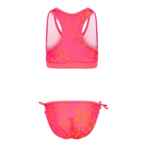 Girl's bikini Only konmarie leo image-1