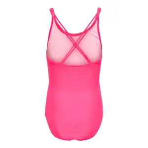 Girl's swimsuit Only koncaroline string image-1