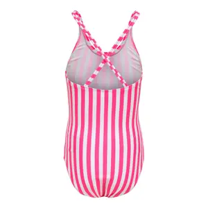 Girl's swimsuit Only koncaroline string image-1