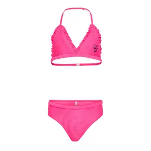 Girl's bikini Only kids Konmynte image-0