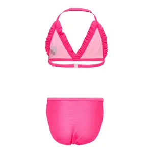 Girl's bikini Only kids Konmynte image-1