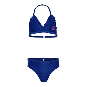 Girl's bikini Only kids Konmynte image-0