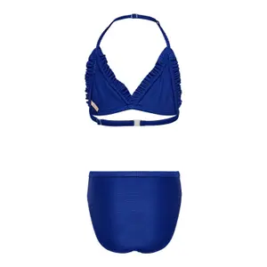 Girl's bikini Only kids Konmynte image-1