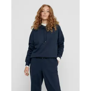 Sweatshirt för kvinnor Only onlhailey life image-1