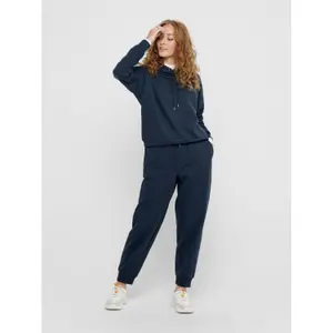 Sweatshirt för kvinnor Only onlhailey life image-2