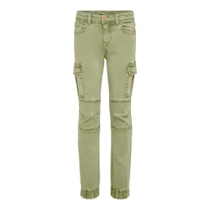 15221844-3534769-pantalon-cargo-fille-only-kids-missouri-reg-life-oil-green