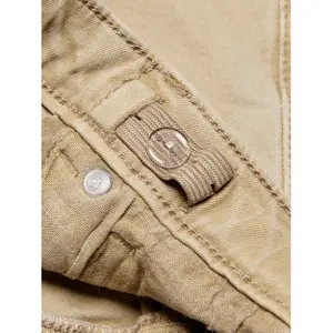 Girl's cargo pants Only kids Missouri reg life image-2