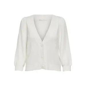 Damesvest Only onlsansa image-0