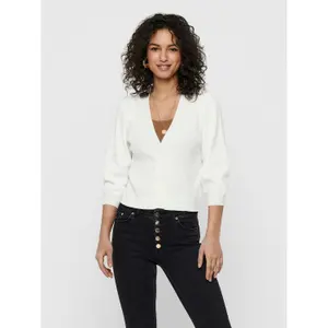 Damesvest Only onlsansa image-1