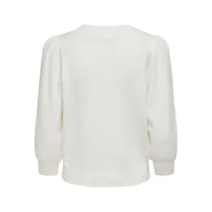 Damesvest Only onlsansa image-2