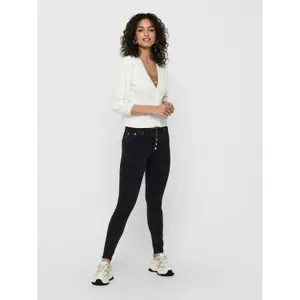 Damesvest Only onlsansa image-5