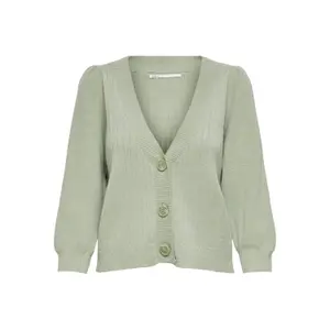 Damesvest Only onlsansa image-0