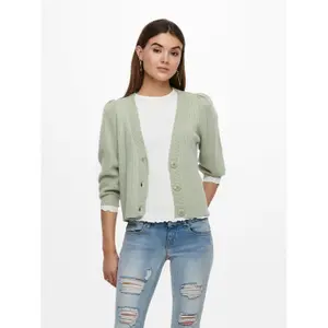 Damesvest Only onlsansa image-1