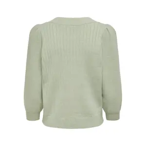 Damesvest Only onlsansa image-4