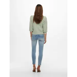 Damesvest Only onlsansa image-5
