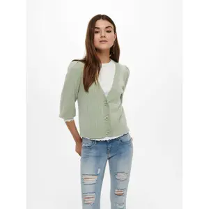 Damesvest Only onlsansa image-3