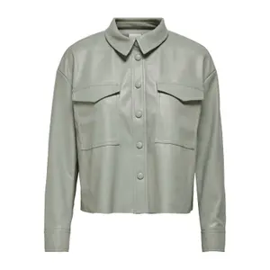 Women's jacket Only onlmarina image-0
