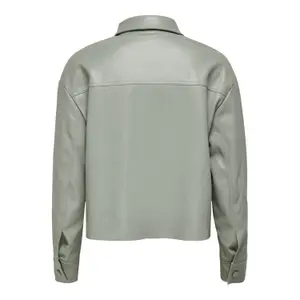 Women's jacket Only onlmarina image-4