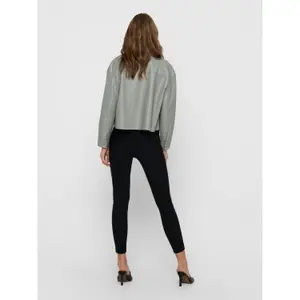 Women's jacket Only onlmarina image-5
