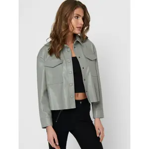 Women's jacket Only onlmarina image-3