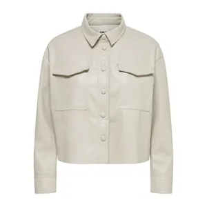 Women's jacket Only onlmarina image-0