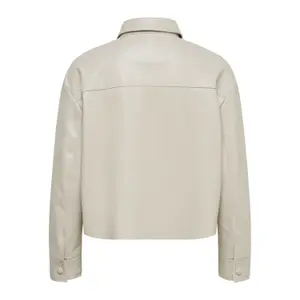 Women's jacket Only onlmarina image-4