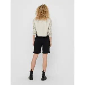 Women's jacket Only onlmarina image-5