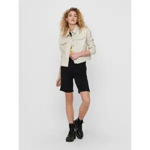 Women's jacket Only onlmarina image-2