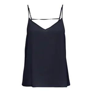 Tanktop für Frauen Only onlnova life paris image-0