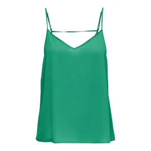 Tanktop für Frauen Only onlnova life paris image-0