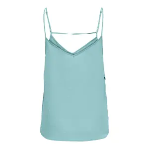 Tanktop für Frauen Only onlnova lux paris image-1