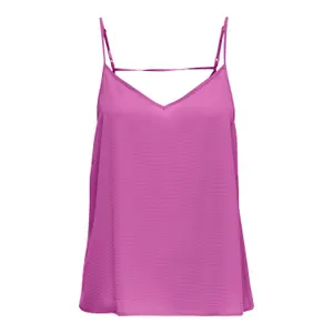 Tanktop für Frauen Only onlnova lux paris image-0