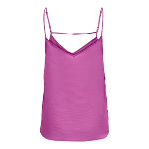 Tanktop für Frauen Only onlnova lux paris image-1