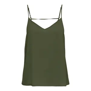 Tanktop für Frauen Only onlnova lux paris image-0