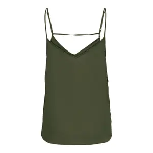 Tanktop für Frauen Only onlnova lux paris image-1