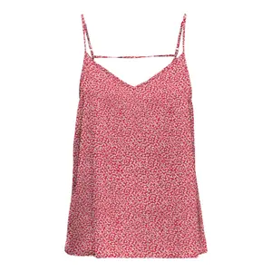 Tanktop für Frauen Only onlnova life paris image-0