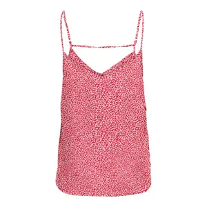 Tanktop für Frauen Only onlnova lux paris image-1