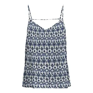 Tanktop für Frauen Only onlnova lux paris image-0