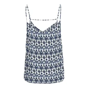 Tanktop für Frauen Only onlnova lux paris image-1