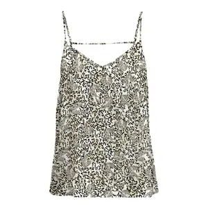 Tanktop für Frauen Only onlnova lux paris image-0