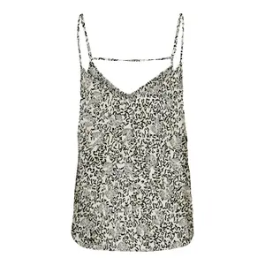 Tanktop für Frauen Only onlnova lux paris image-1